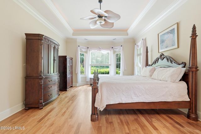 34 Seabrook Landing Drive, Hilton Head Island, SC 29926