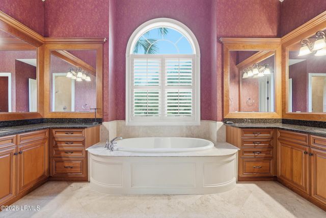 34 Seabrook Landing Drive, Hilton Head Island, SC 29926