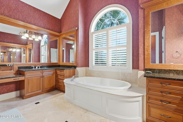 34 Seabrook Landing Drive, Hilton Head Island, SC 29926