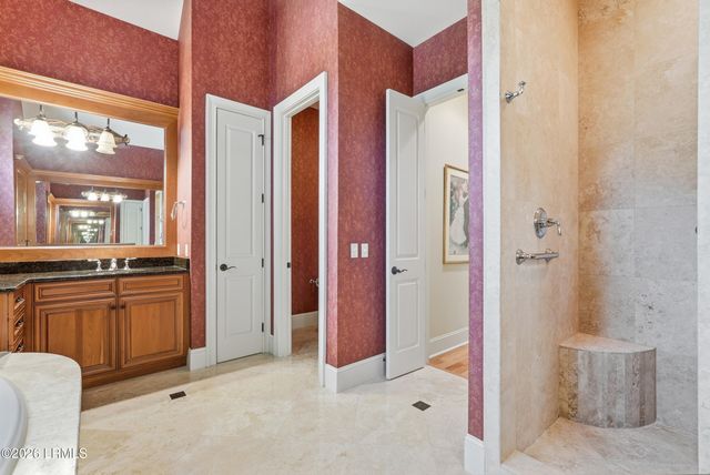 34 Seabrook Landing Drive, Hilton Head Island, SC 29926