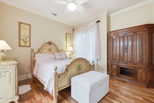 34 Seabrook Landing Drive, Hilton Head Island, SC 29926