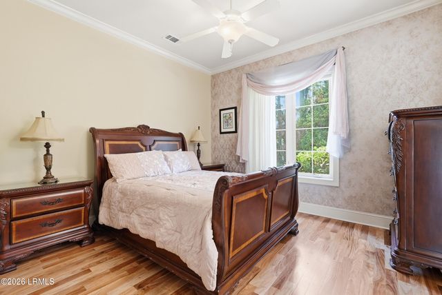 34 Seabrook Landing Drive, Hilton Head Island, SC 29926