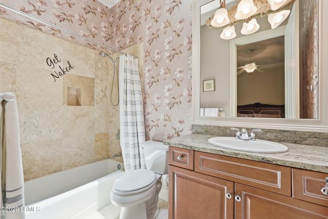 34 Seabrook Landing Drive, Hilton Head Island, SC 29926
