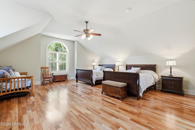 34 Seabrook Landing Drive, Hilton Head Island, SC 29926