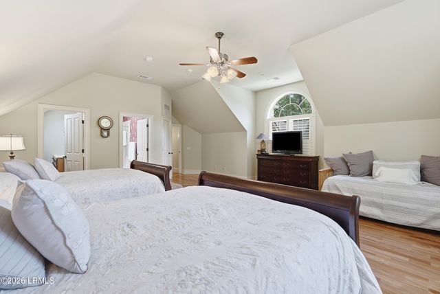 34 Seabrook Landing Drive, Hilton Head Island, SC 29926