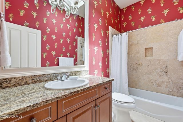 34 Seabrook Landing Drive, Hilton Head Island, SC 29926