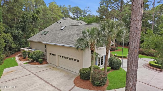34 Seabrook Landing Drive, Hilton Head Island, SC 29926