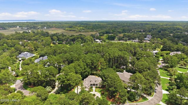 34 Seabrook Landing Drive, Hilton Head Island, SC 29926
