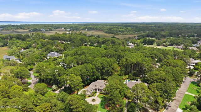 34 Seabrook Landing Drive, Hilton Head Island, SC 29926