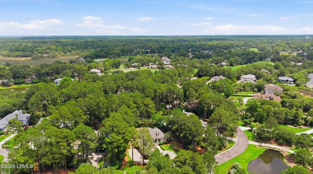34 Seabrook Landing Drive, Hilton Head Island, SC 29926