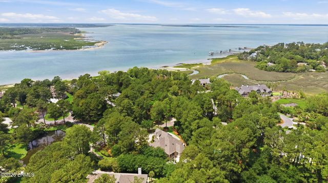 34 Seabrook Landing Drive, Hilton Head Island, SC 29926