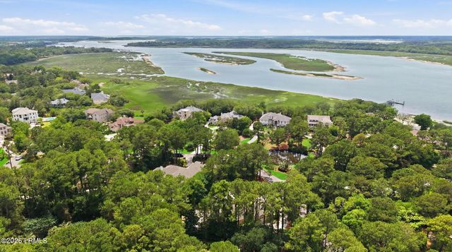 34 Seabrook Landing Drive, Hilton Head Island, SC 29926