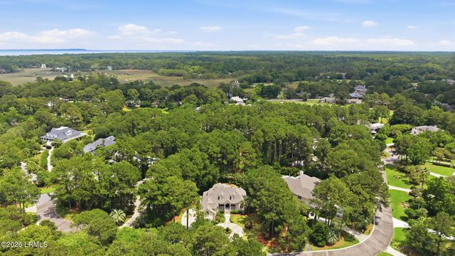 34 Seabrook Landing Drive, Hilton Head Island, SC 29926
