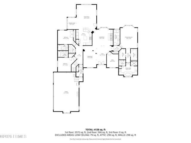 34 Seabrook Landing Drive, Hilton Head Island, SC 29926