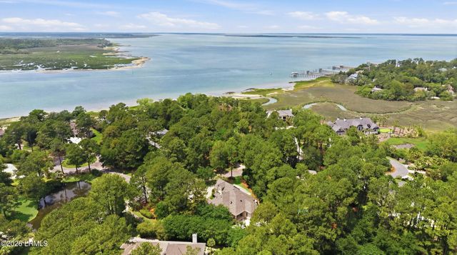 34 Seabrook Landing Drive, Hilton Head Island, SC 29926