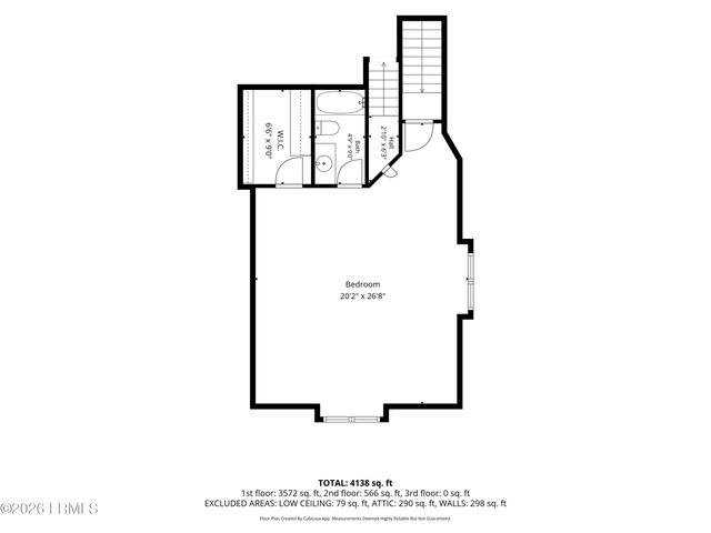 34 Seabrook Landing Drive, Hilton Head Island, SC 29926