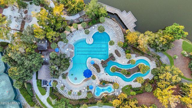 34 Seabrook Landing Drive, Hilton Head Island, SC 29926
