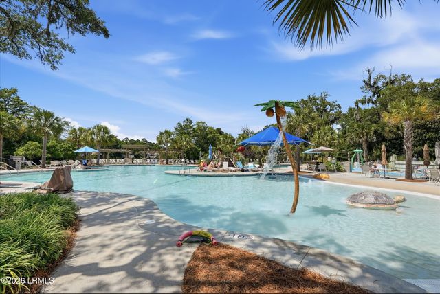 34 Seabrook Landing Drive, Hilton Head Island, SC 29926