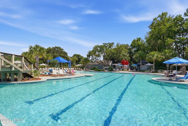 34 Seabrook Landing Drive, Hilton Head Island, SC 29926