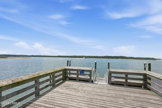 34 Seabrook Landing Drive, Hilton Head Island, SC 29926