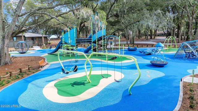 34 Seabrook Landing Drive, Hilton Head Island, SC 29926