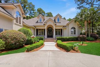 34 Seabrook Landing Drive, Hilton Head Island, SC 29926