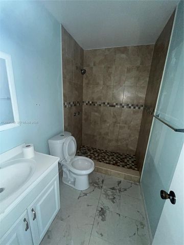 334 E 21st St 5, Hialeah, FL 33010