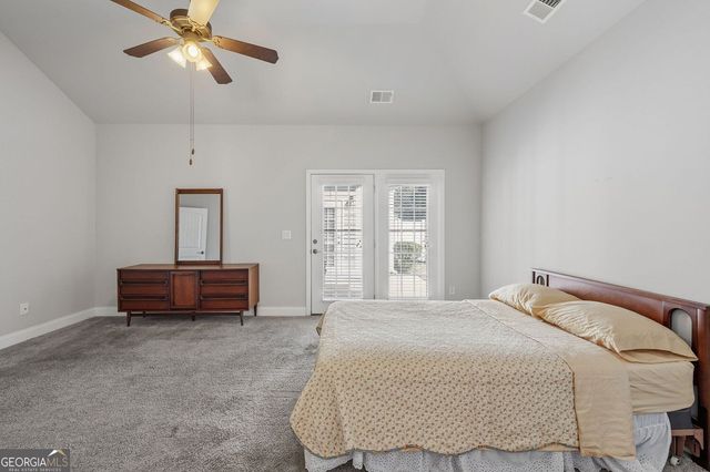 601 Abbey Drive, Woodstock, GA 30188