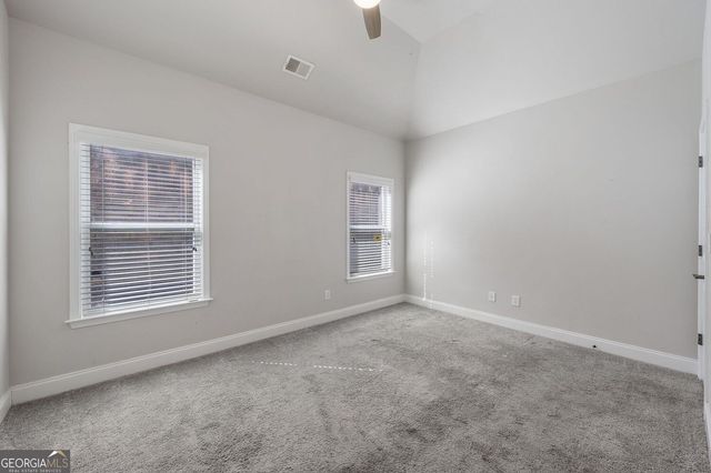 601 Abbey Drive, Woodstock, GA 30188