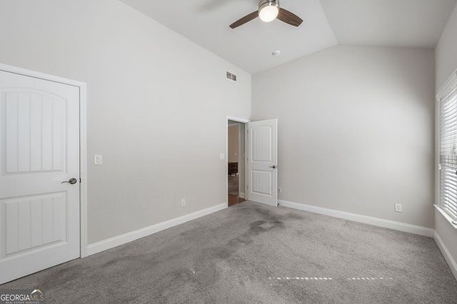 601 Abbey Drive, Woodstock, GA 30188