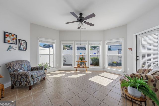 601 Abbey Drive, Woodstock, GA 30188