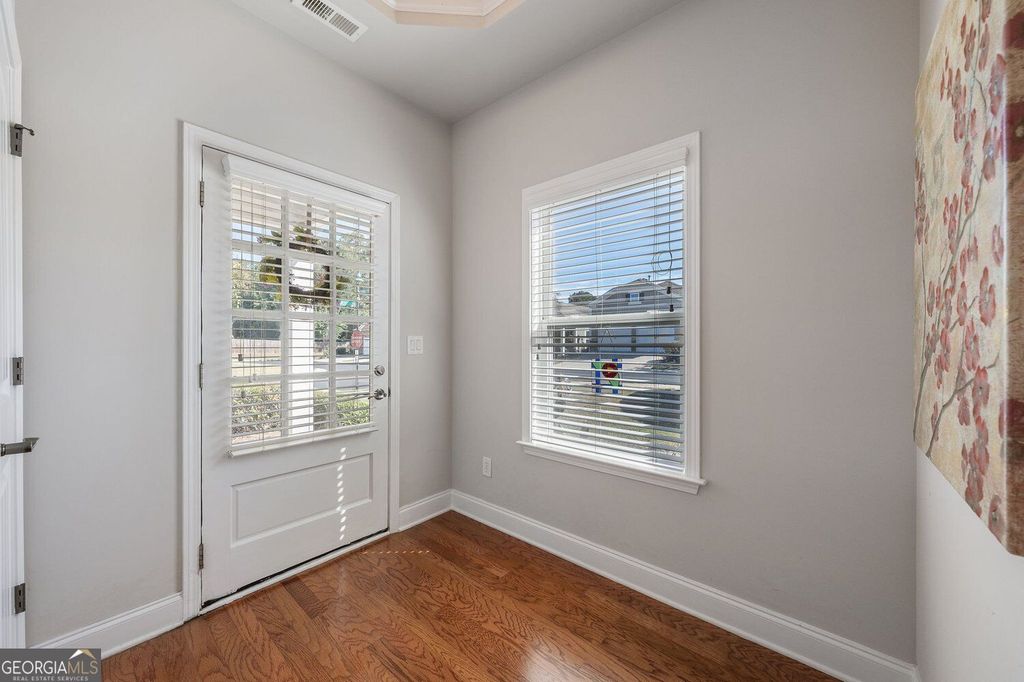 601 Abbey Drive, Woodstock, GA 30188 — photo 4