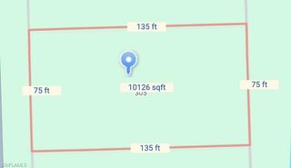 305 Charles Duke PL, Labelle, FL 33935