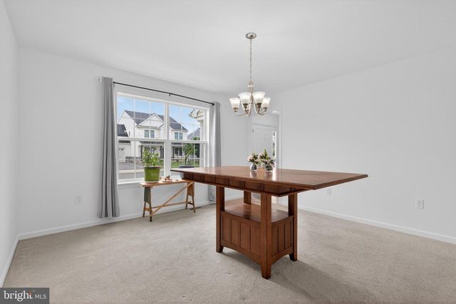 387 RESERVE LN, Mechanicsburg, PA 17050