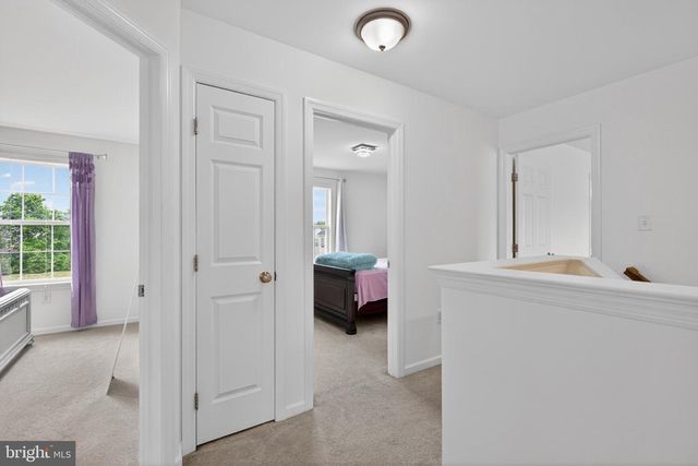387 RESERVE LN, Mechanicsburg, PA 17050