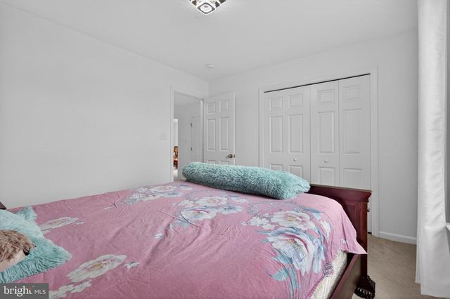 387 RESERVE LN, Mechanicsburg, PA 17050
