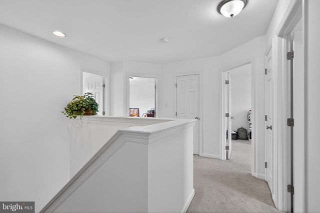 387 RESERVE LN, Mechanicsburg, PA 17050