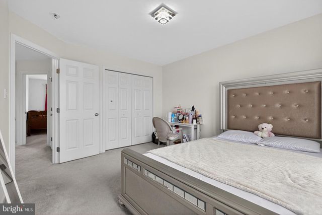 387 RESERVE LN, Mechanicsburg, PA 17050