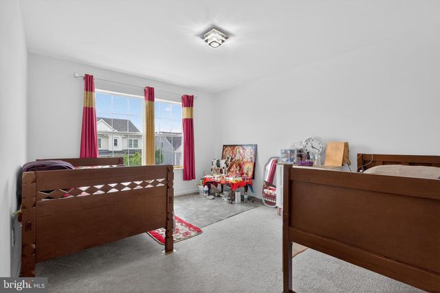 387 RESERVE LN, Mechanicsburg, PA 17050
