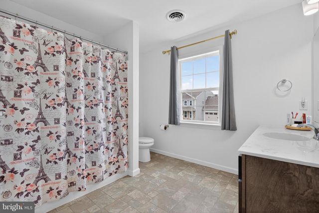 387 RESERVE LN, Mechanicsburg, PA 17050