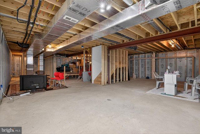 387 RESERVE LN, Mechanicsburg, PA 17050