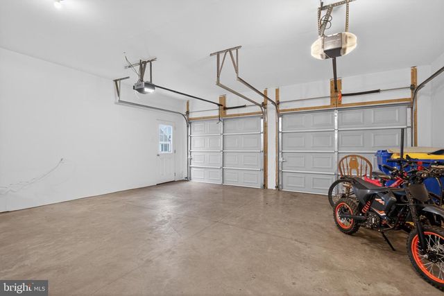 387 RESERVE LN, Mechanicsburg, PA 17050