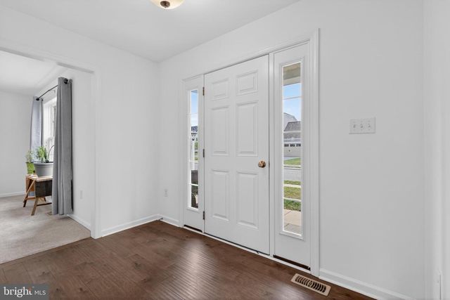 387 RESERVE LN, Mechanicsburg, PA 17050