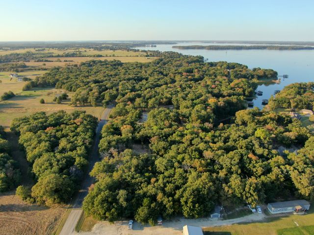 TBD Hidden Oaks, Corsicana, TX 75109