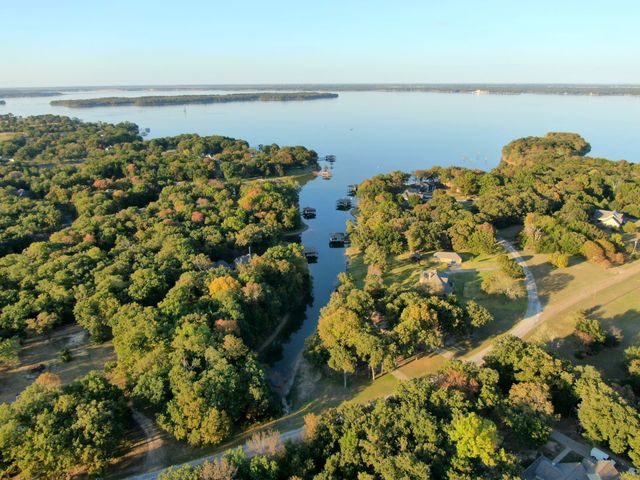 TBD Hidden Oaks, Corsicana, TX 75109