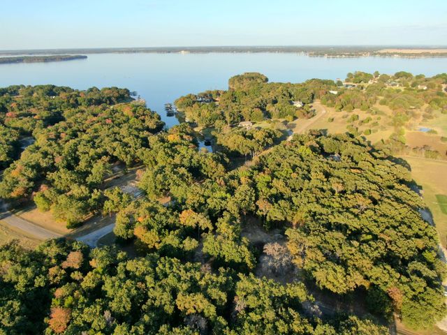 TBD Hidden Oaks, Corsicana, TX 75109