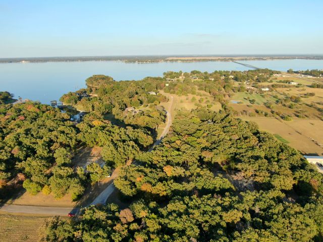 TBD Hidden Oaks, Corsicana, TX 75109