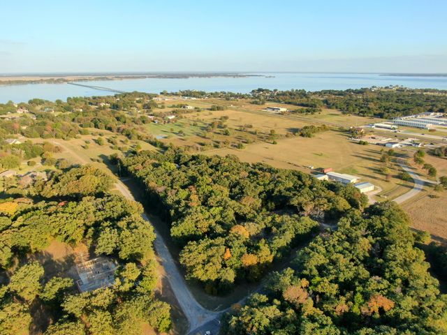 TBD Hidden Oaks, Corsicana, TX 75109