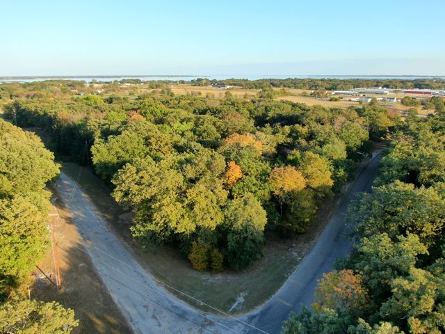 TBD Hidden Oaks, Corsicana, TX 75109