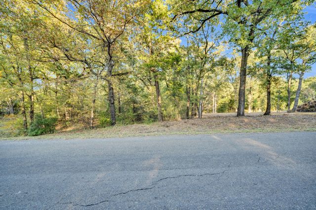 TBD Hidden Oaks, Corsicana, TX 75109